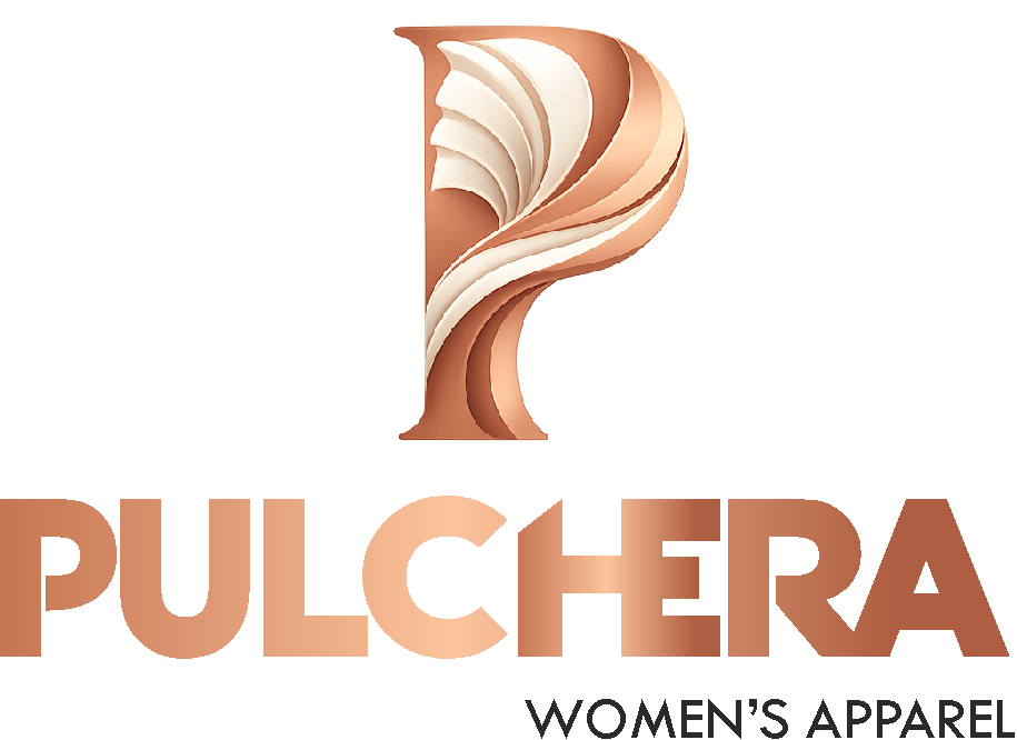 PULCHERA - Women's Apparel