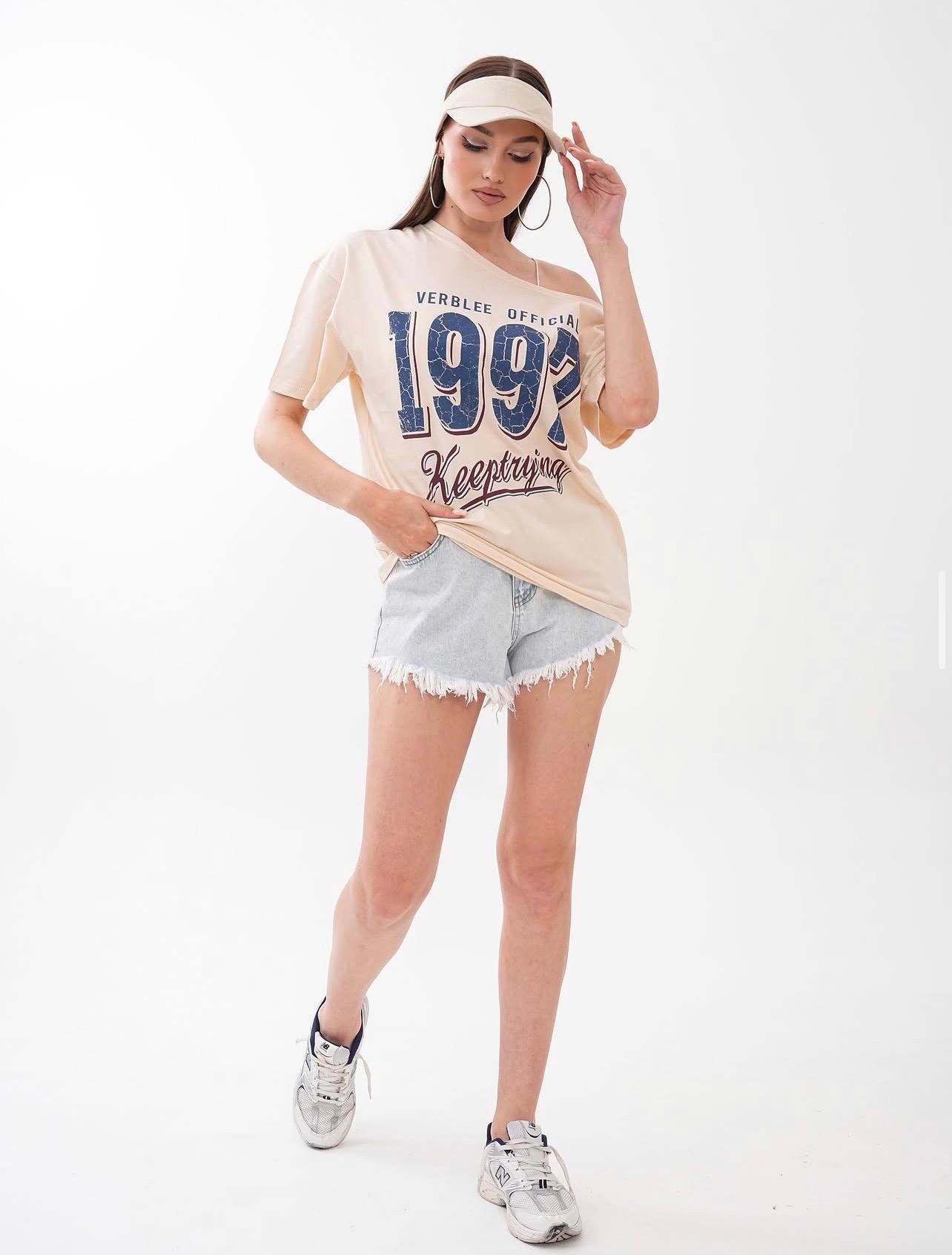 92