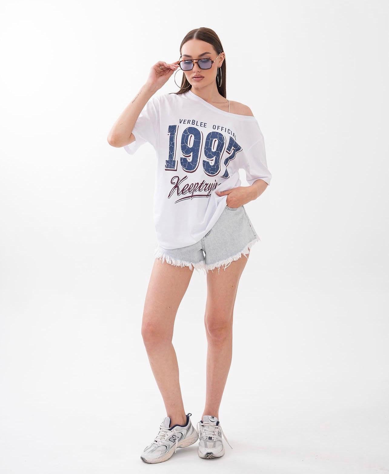 95