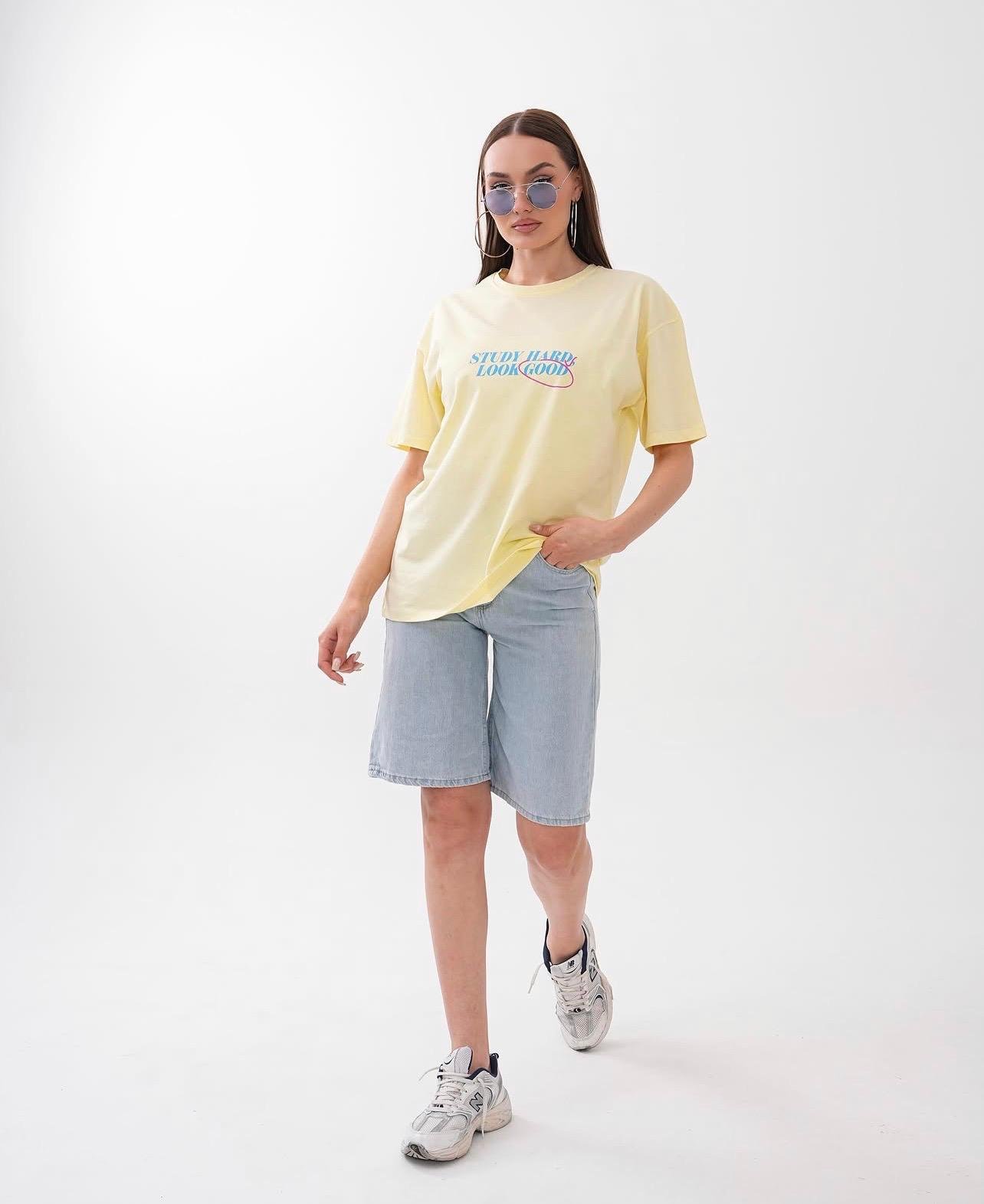 98